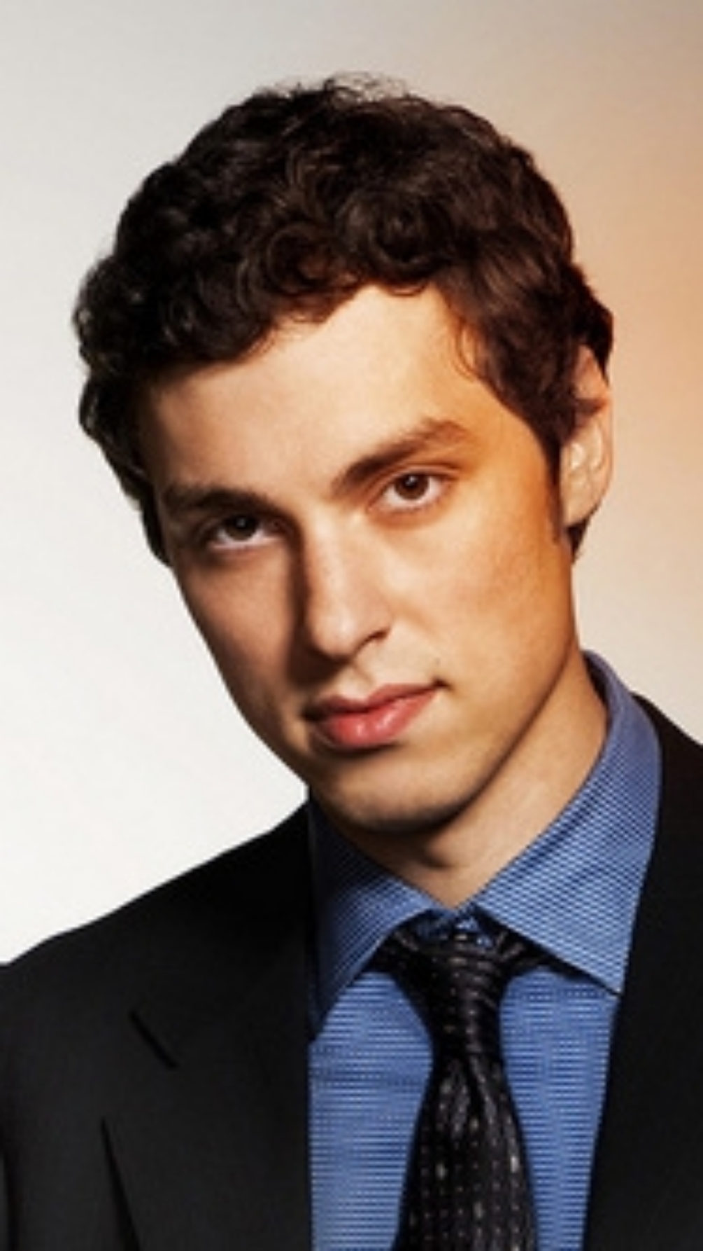 Lance Sweets