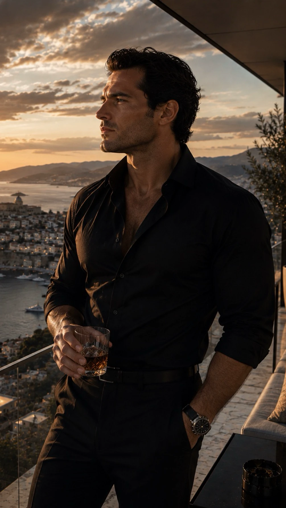 Emiliano Ventresca
