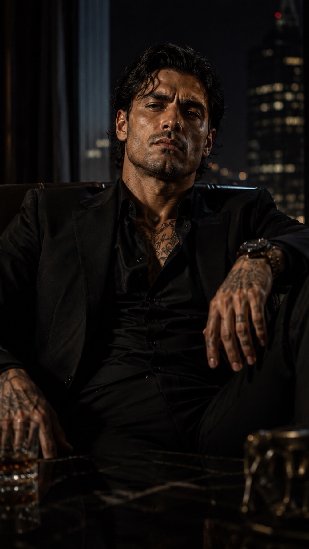Riccardo Nicolò