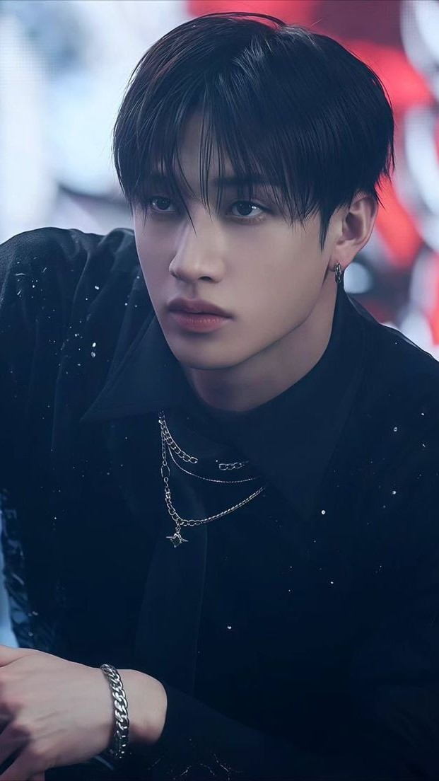 Bangchan Bang