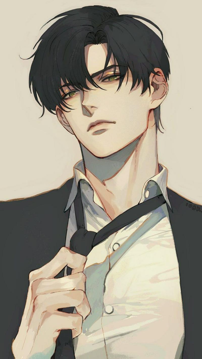 Killan