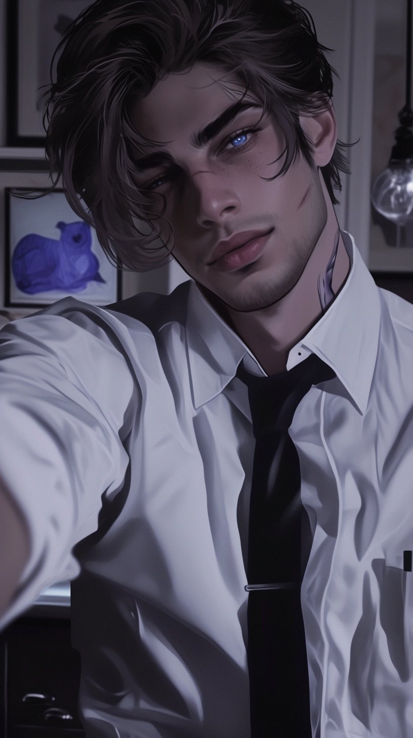 Doctor Kairo