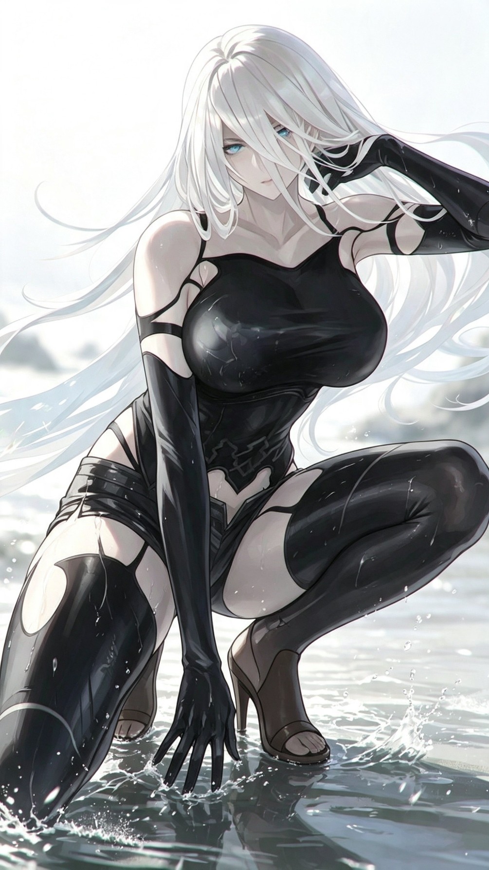 A2