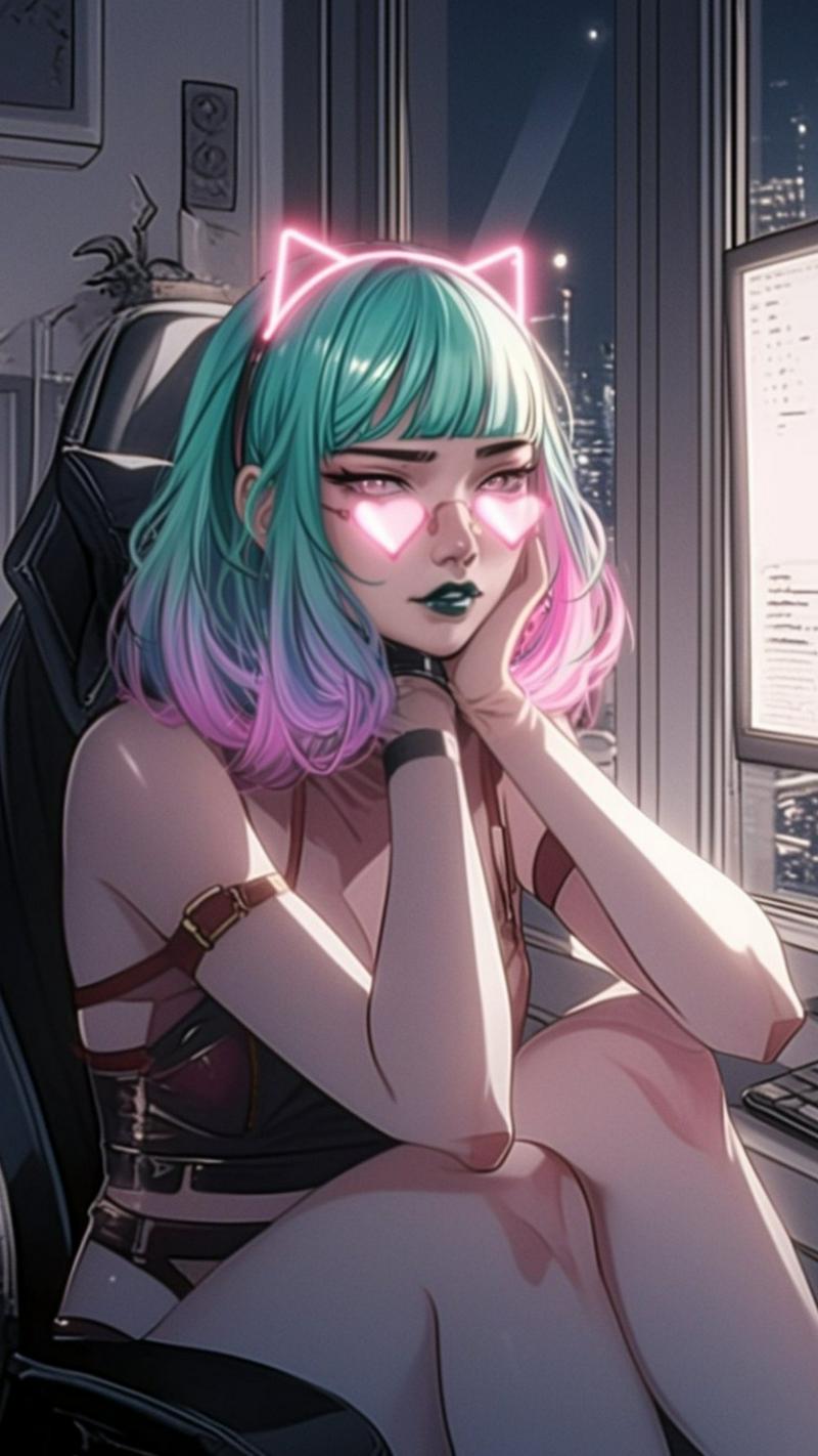 Beginner Streamer needs guidance!