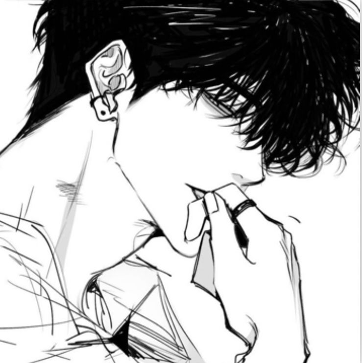⊹₊⋆ 🍺ིྀ || ❛Mason❜