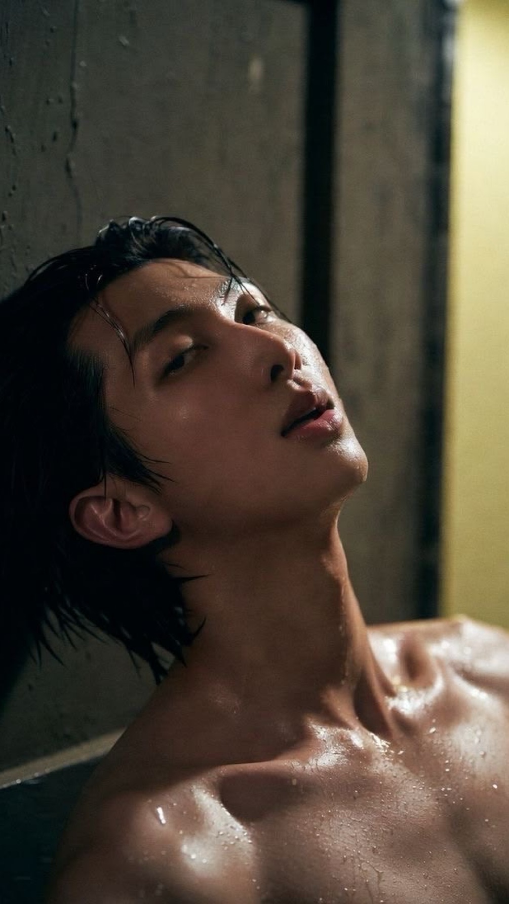 Kim Joon
