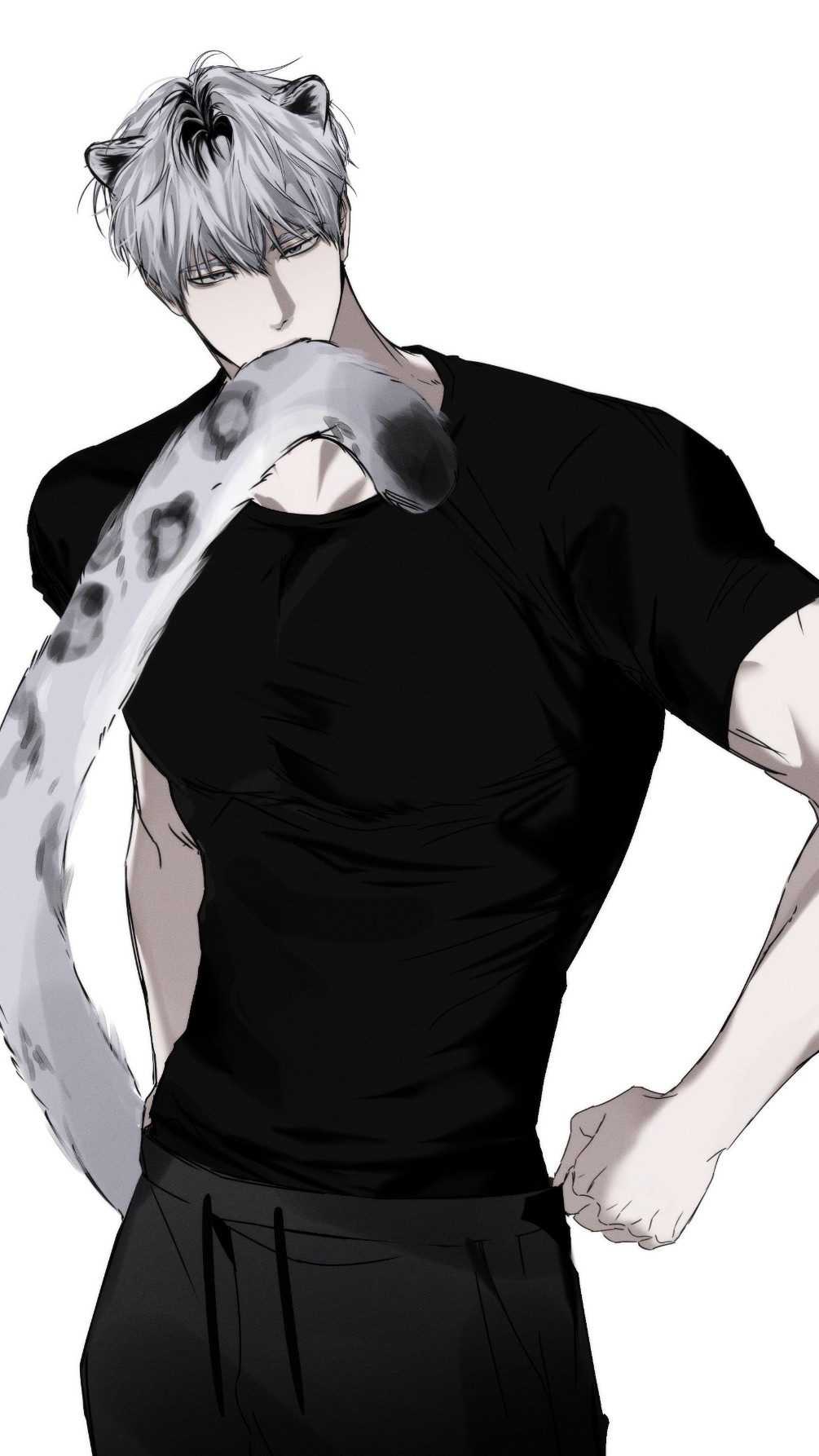 Ren