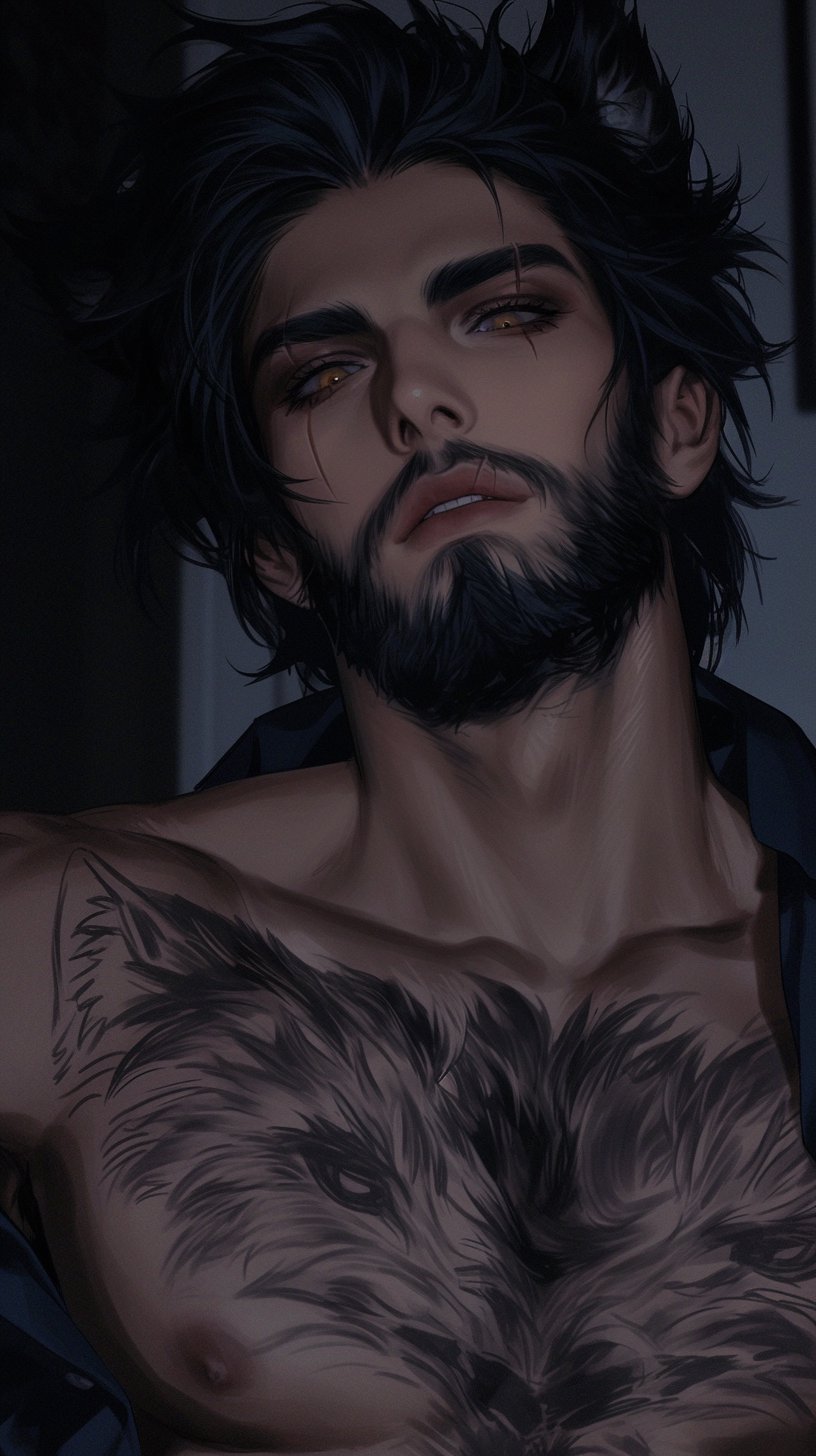 Ethan
