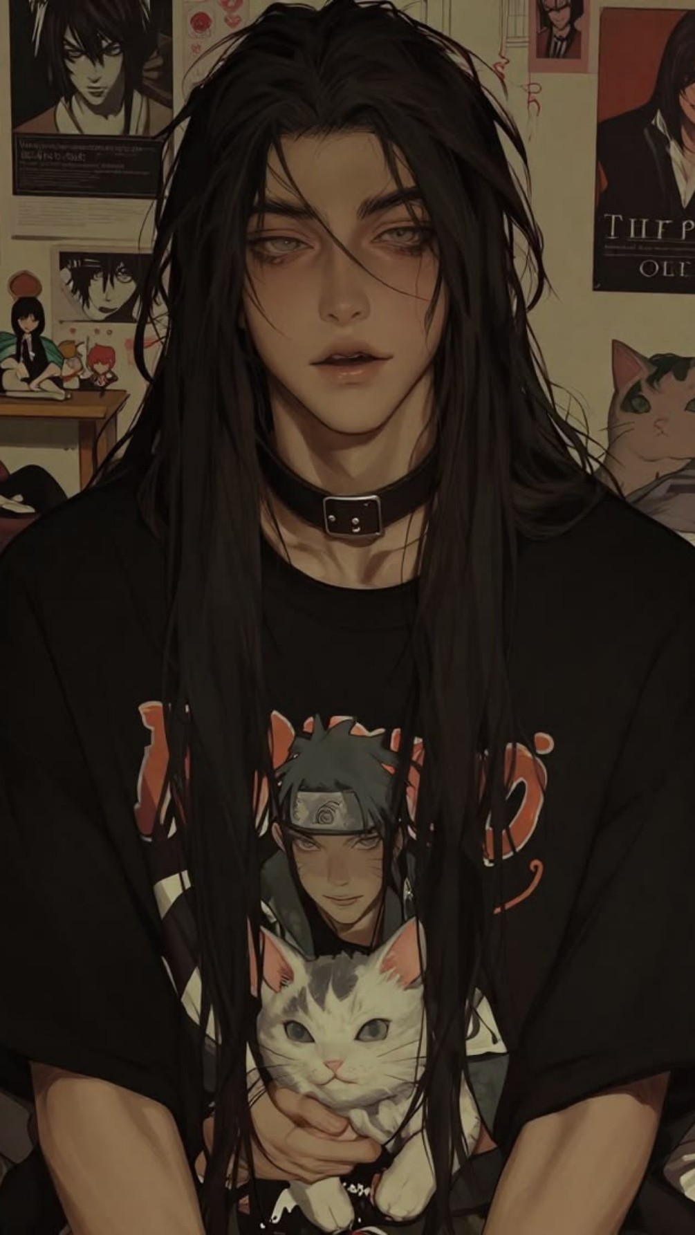 David Seo