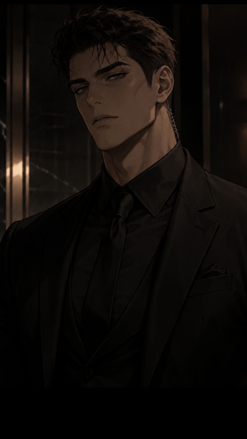 Richard