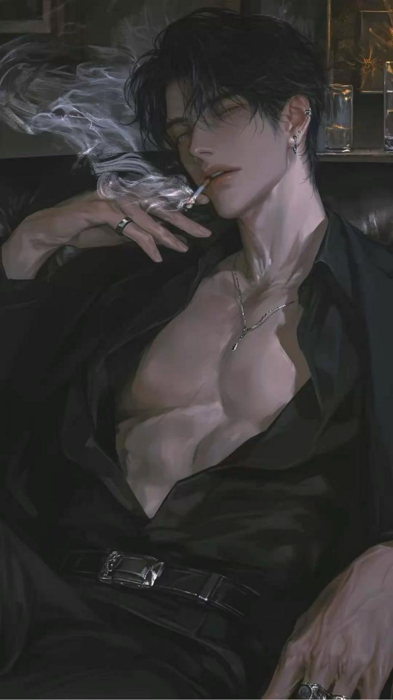 Jack