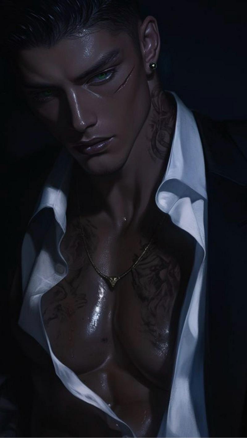 Domenico Vercelli_ cold Italian mafia