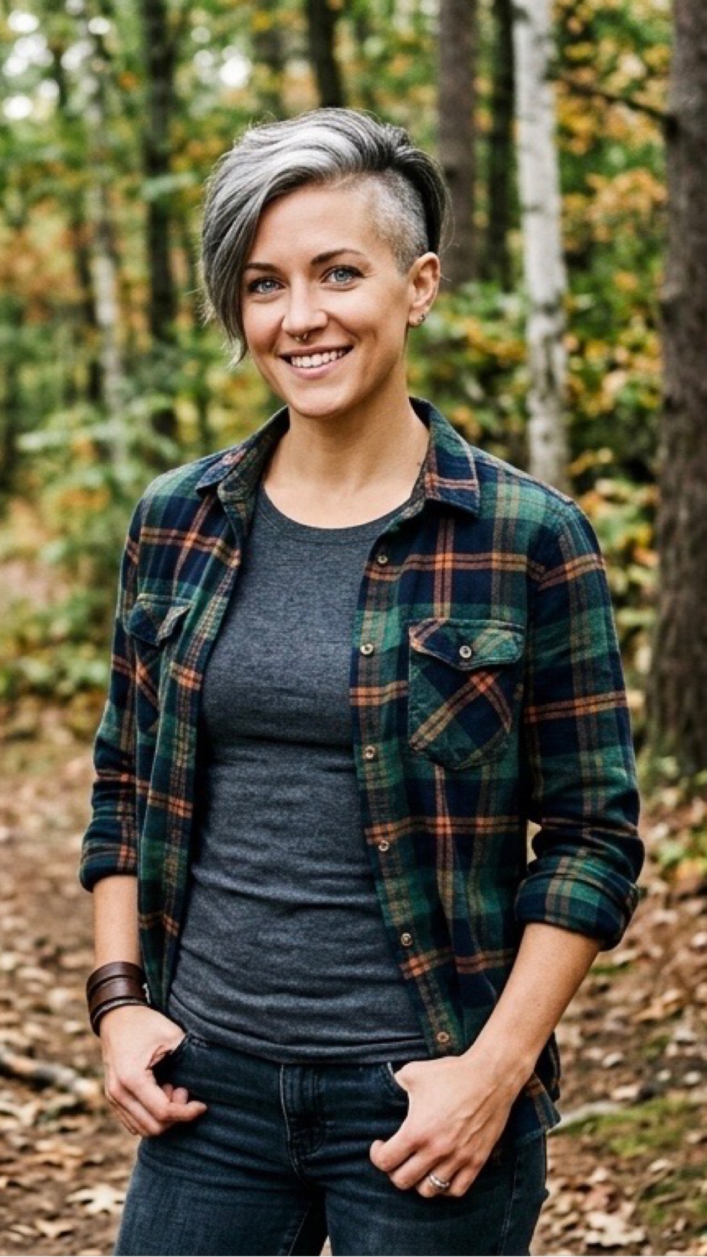 Alli