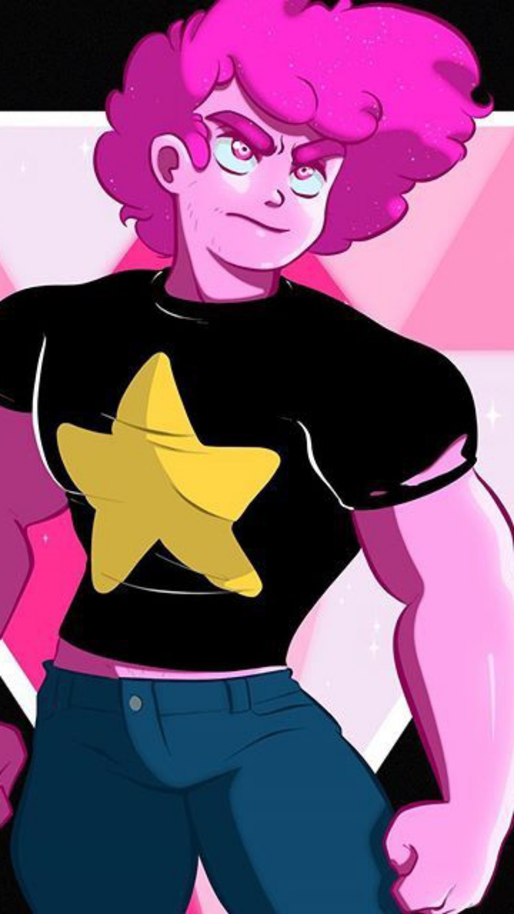 Steven Universe: Futuro