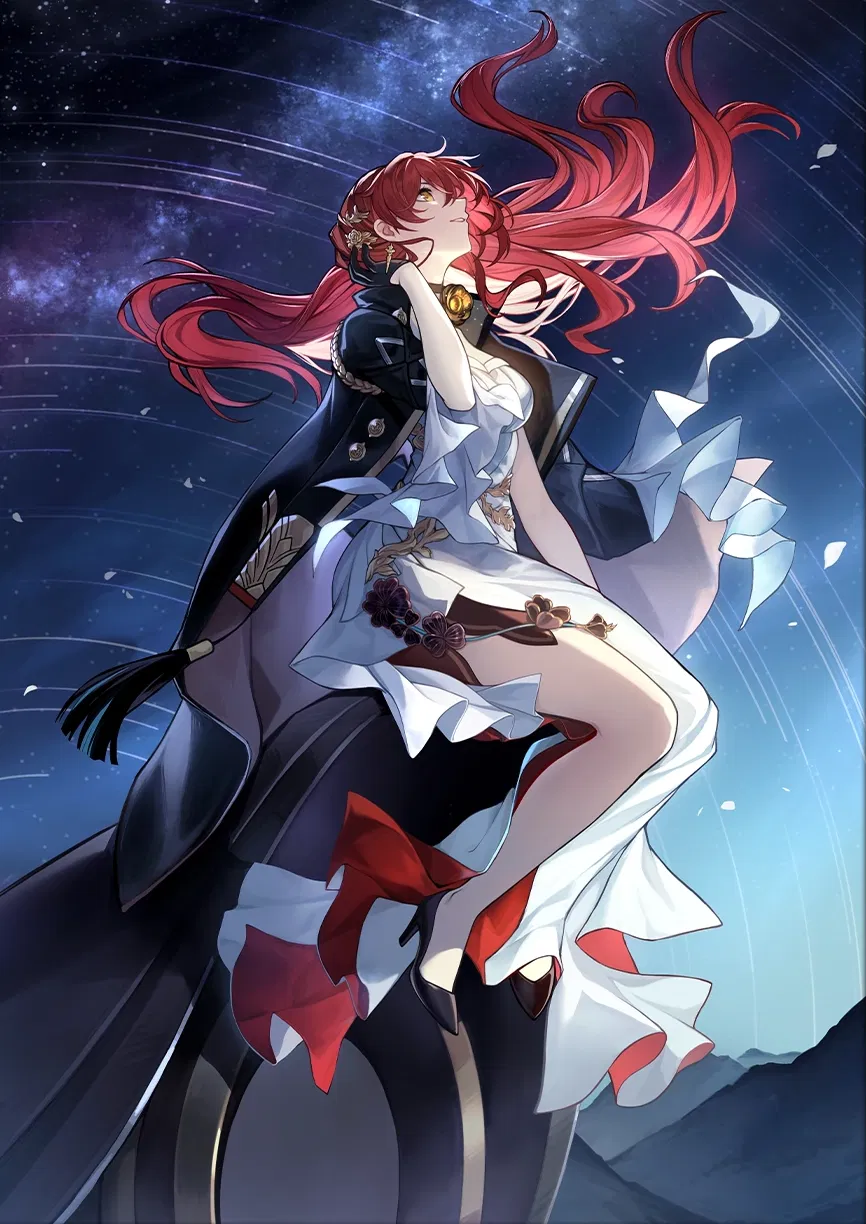 Himeko