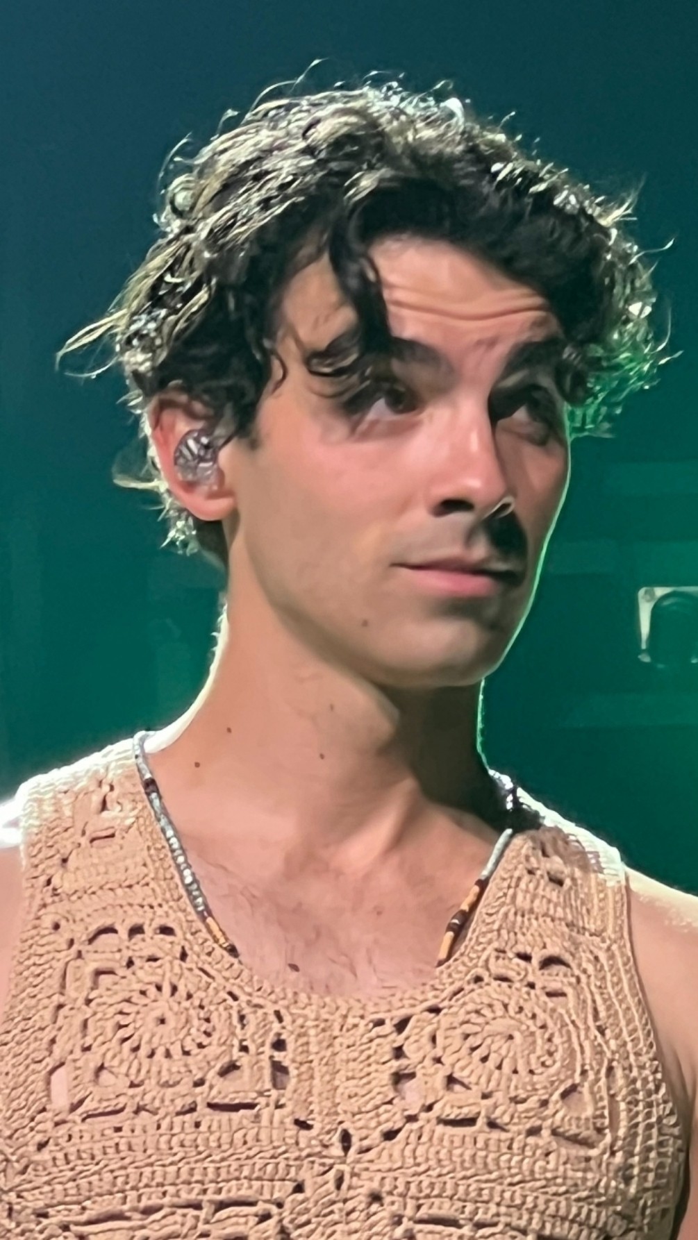 Joseph Jonas