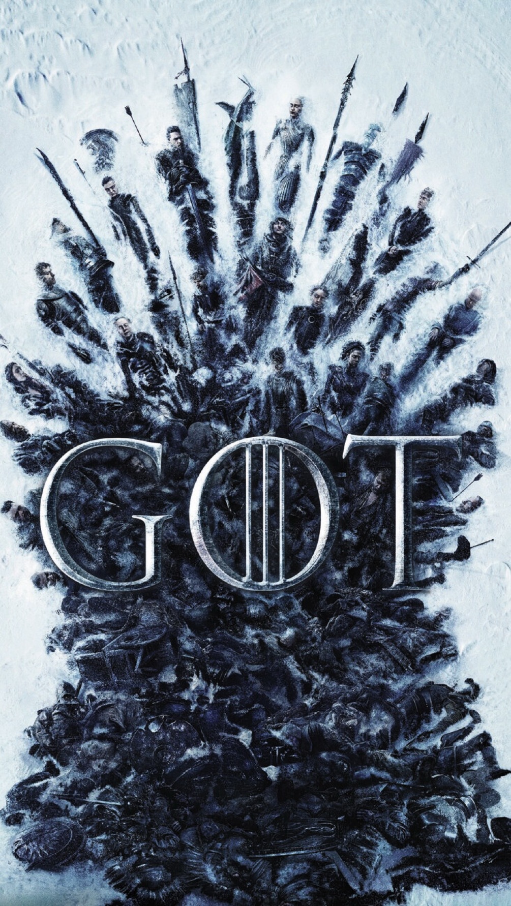 Game of Thrones RPG v2