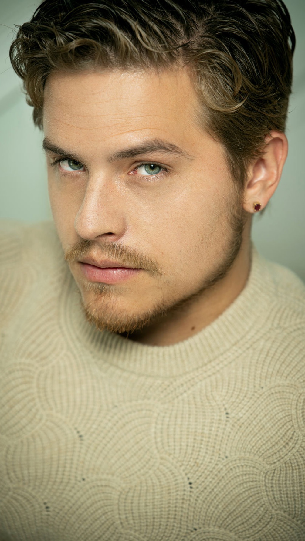 Dylan Sprouse