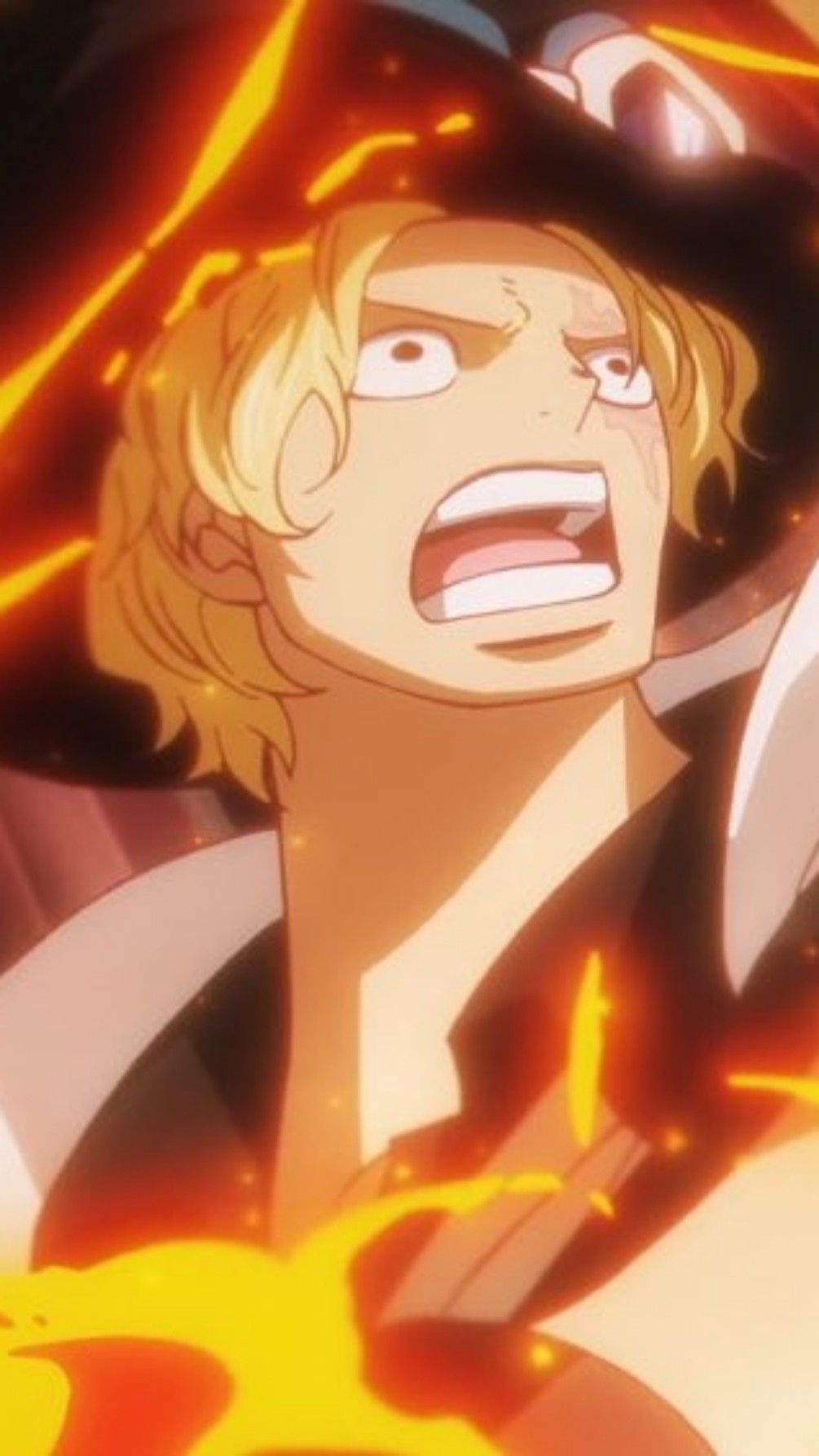 Sabo