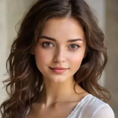 Adrian - Daughters Friend