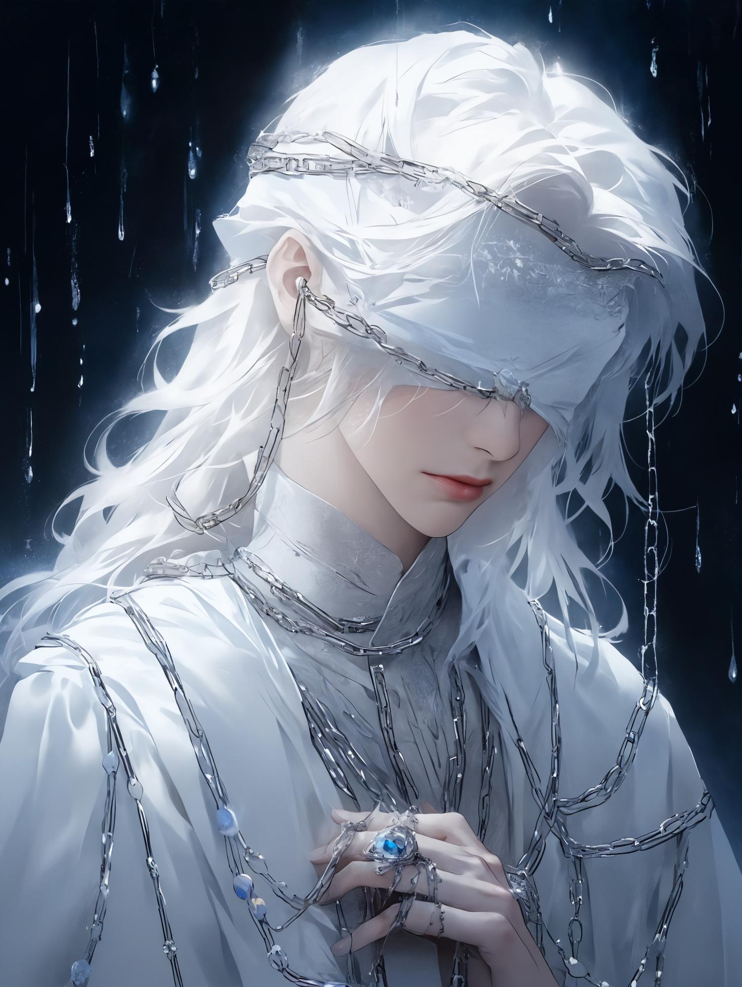 Hongli