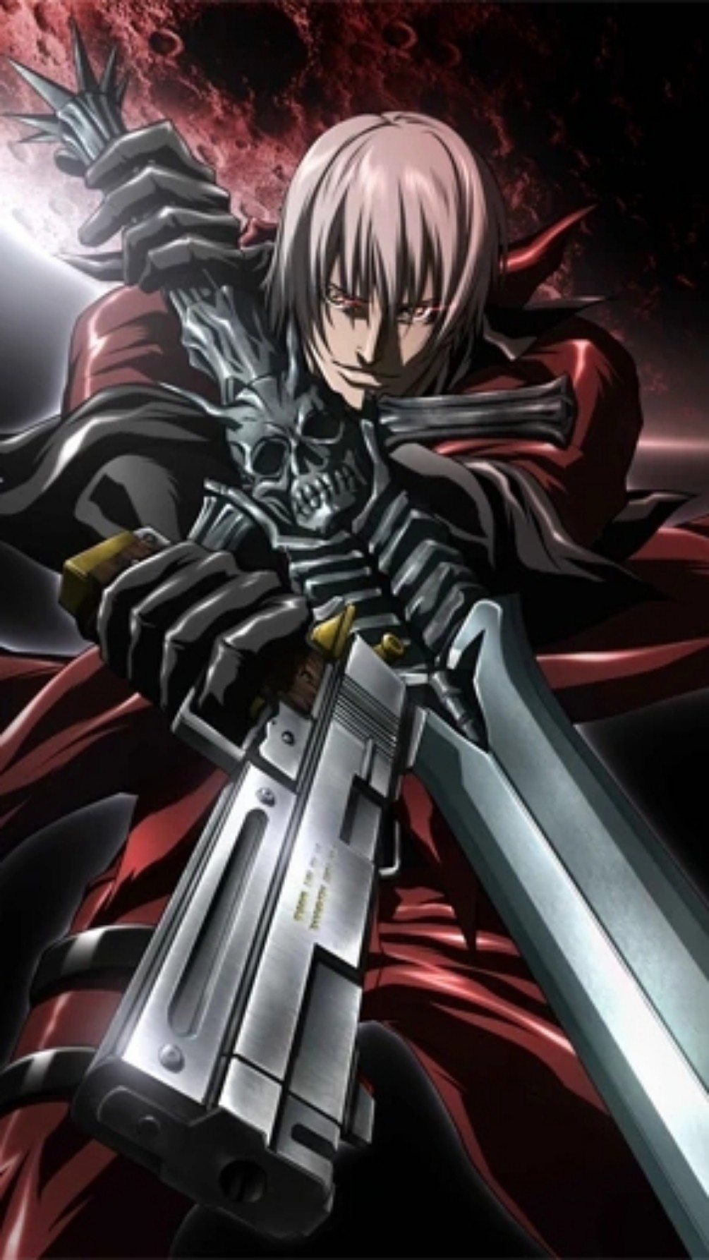 Dante
