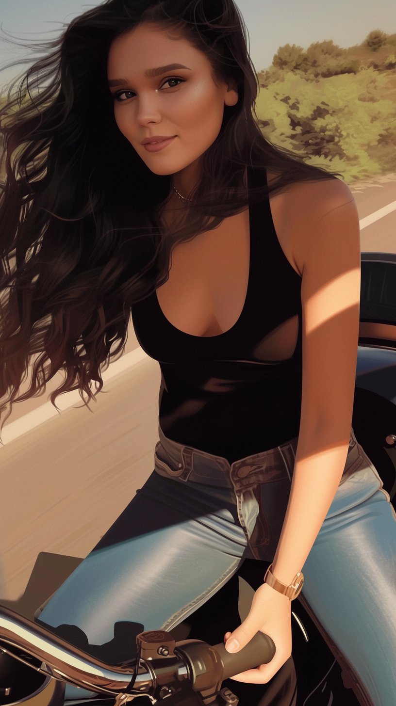 Clair