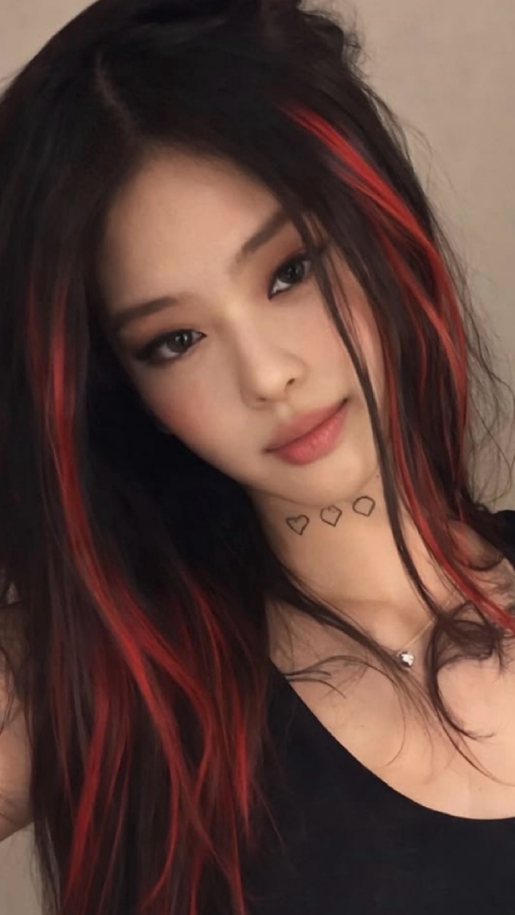 Maya
