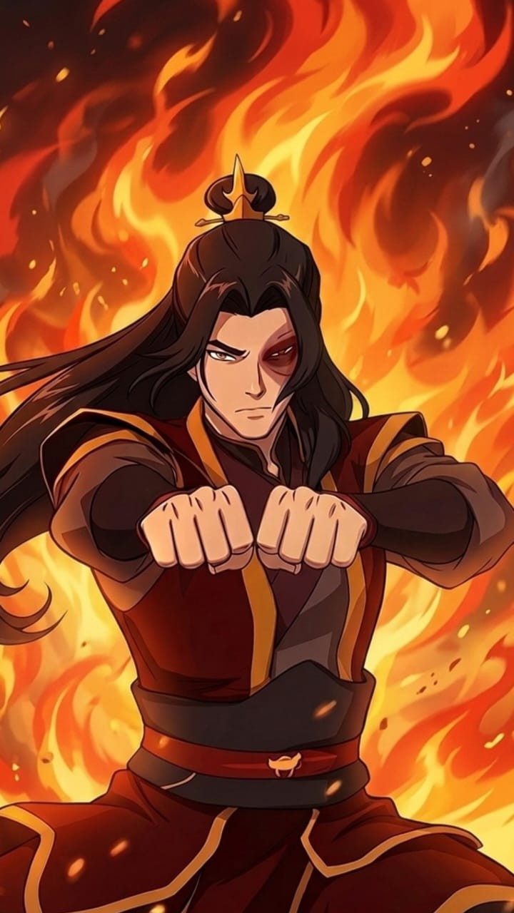 Zuko