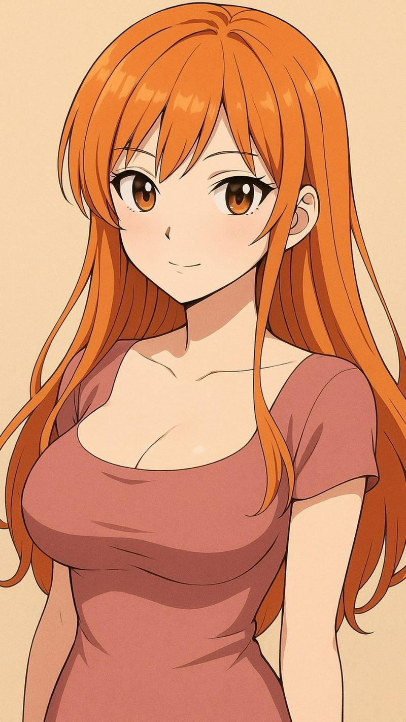 Natalia