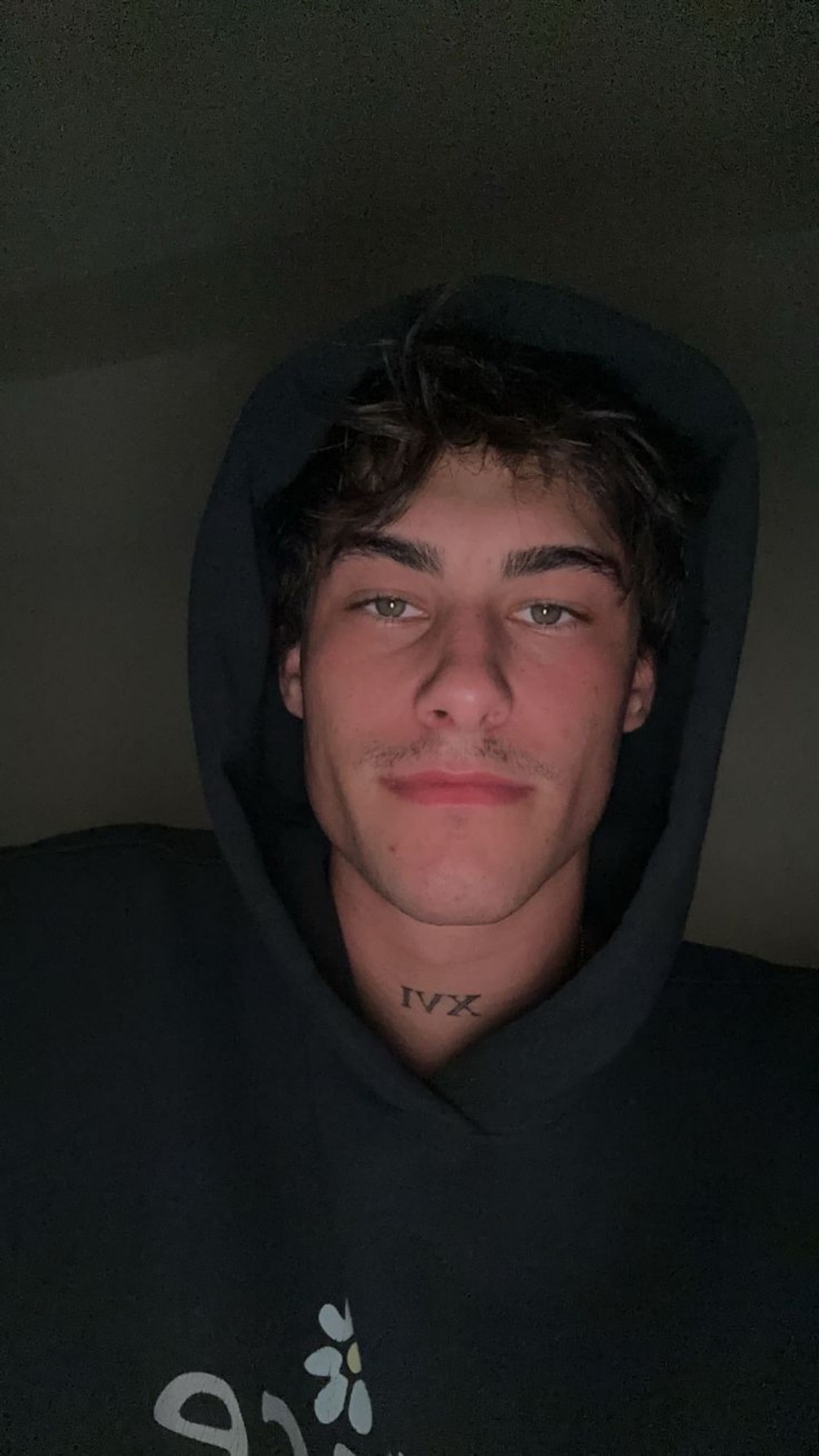 Will Grayson III