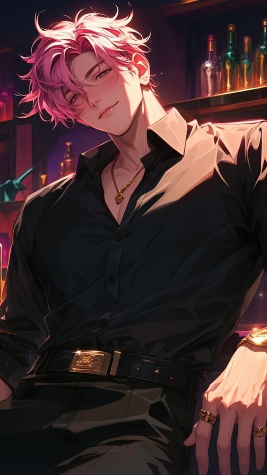 Damian