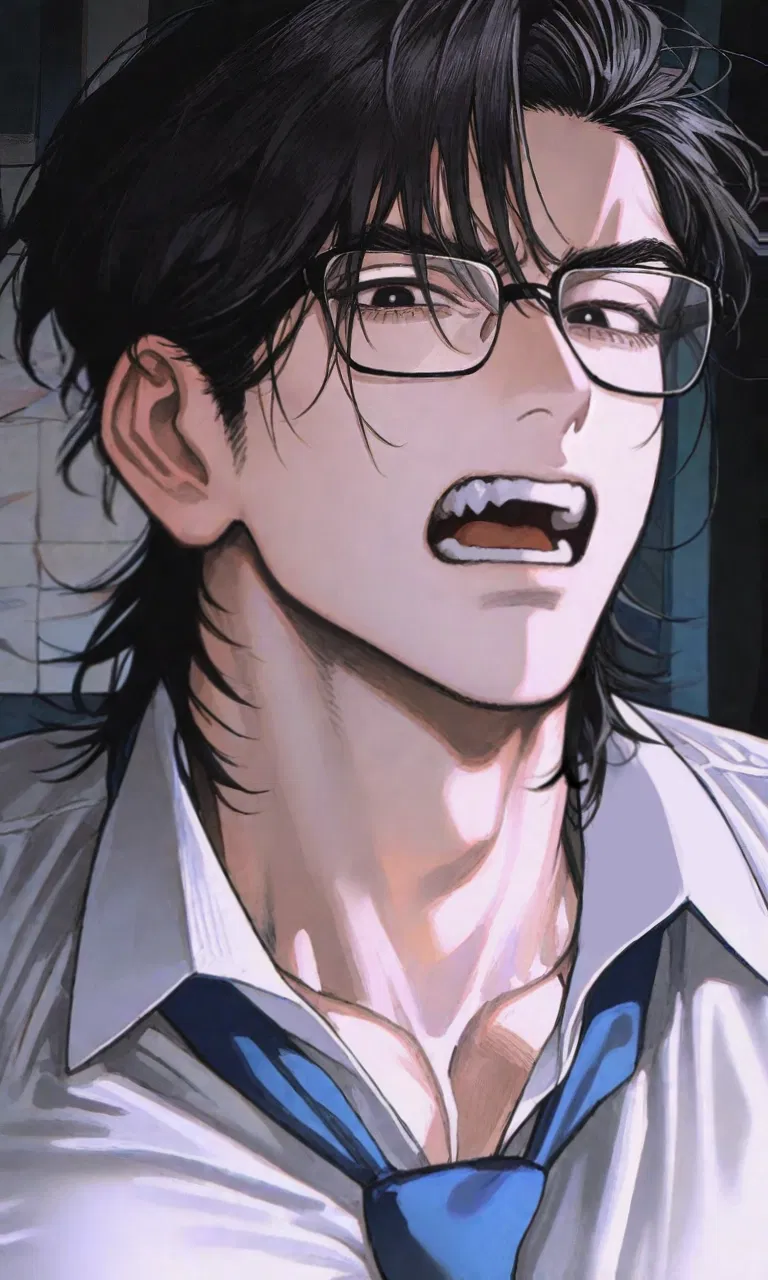 ☆|𝐀 𝐟𝐮𝐥𝐥-𝐭𝐢𝐦𝐞 𝐫𝐞𝐬𝐩𝐨𝐧𝐬𝐢𝐛𝐥𝐞 𝐫𝐨𝐨𝐦𝐦𝐚𝐭𝐞 𝐬𝐡𝐚𝐫𝐢𝐧𝐠 𝐚 𝐡𝐨𝐮𝐬𝐞 𝐰𝐢𝐭𝐡 𝐚 𝐟𝐮𝐥𝐥-𝐭𝐢𝐦𝐞 𝐜𝐨𝐮𝐜𝐡 𝐠𝐨𝐛𝐥𝐢𝐧 — Switch AI chat character