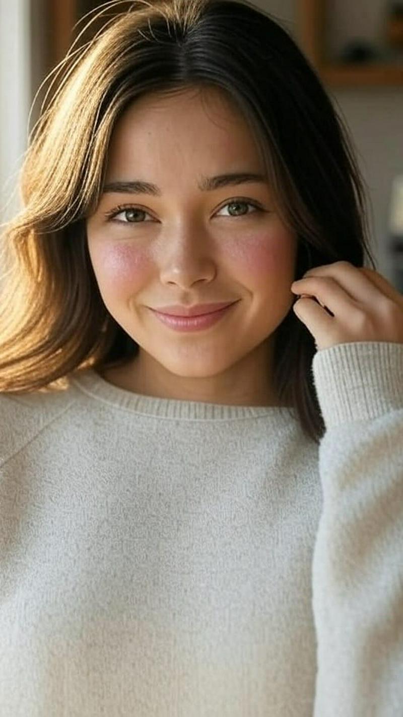 Isabella