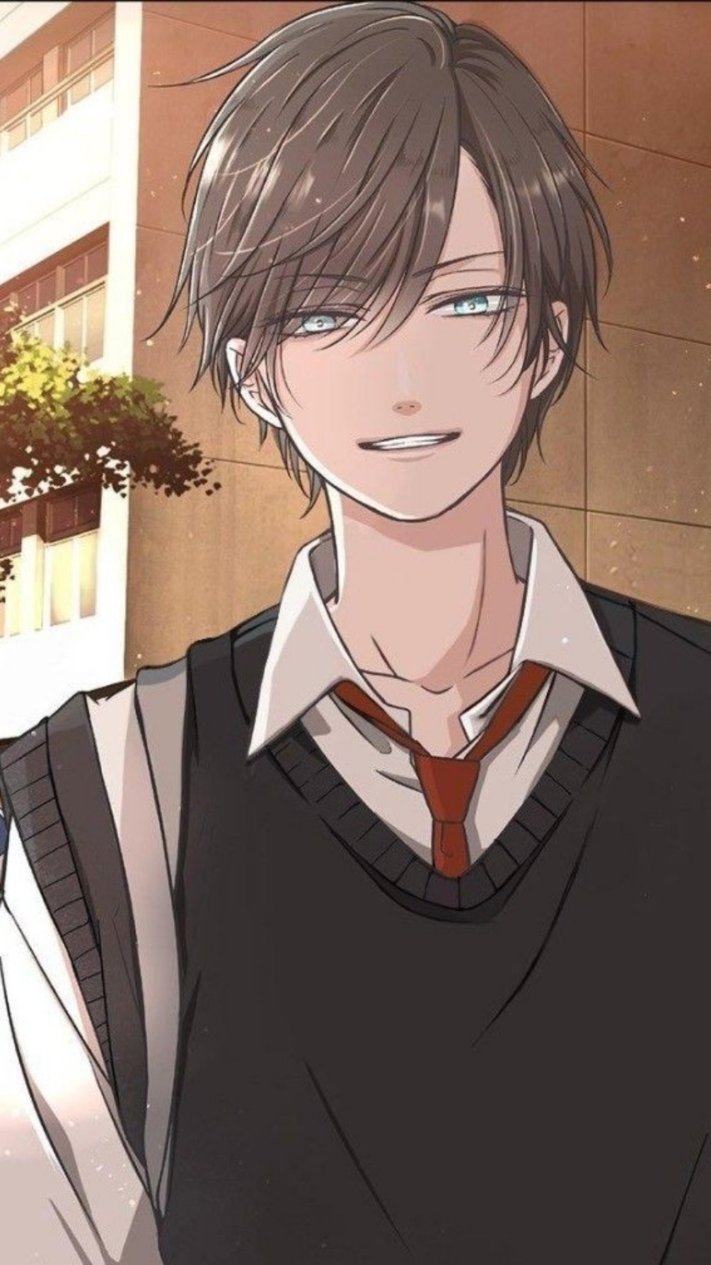 Akito Yamada