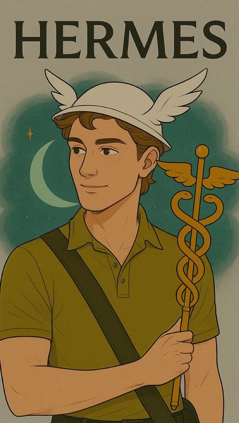 Hermes