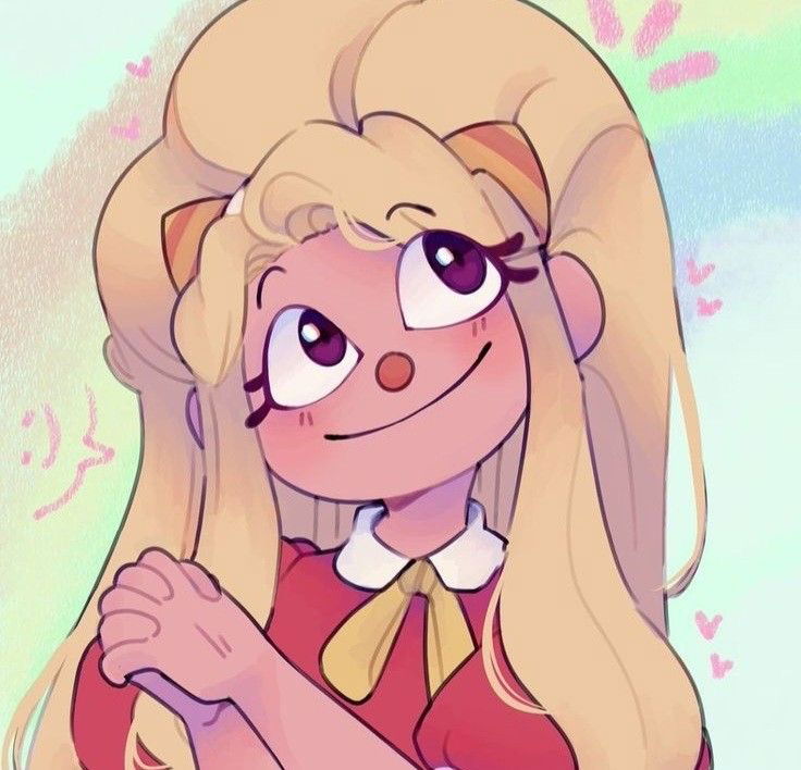 High School Julie Joyful