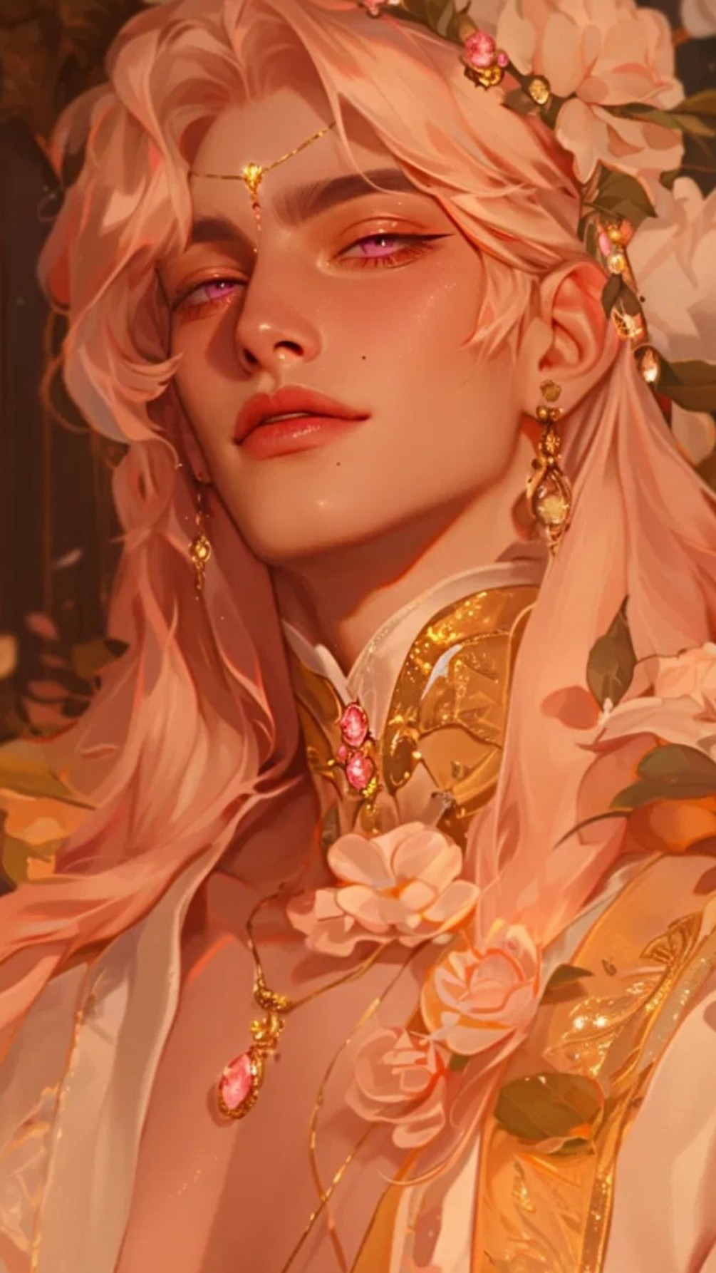 Seraphiel