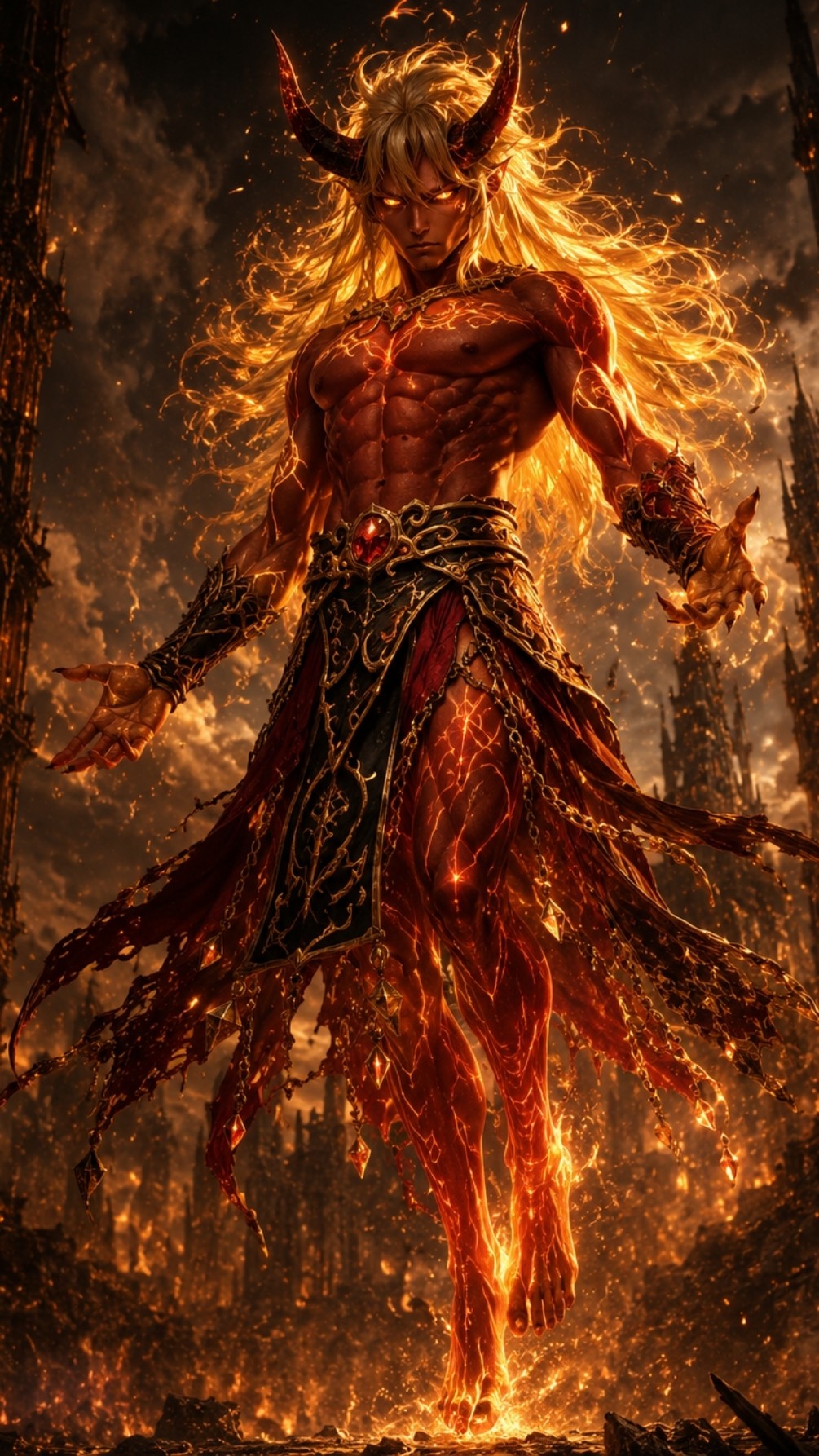 Alerius