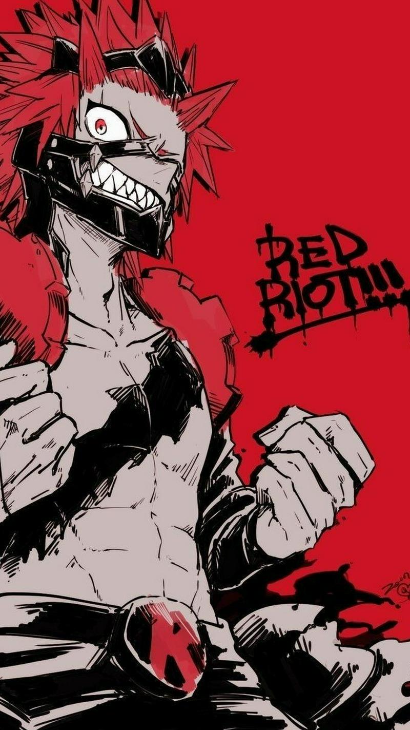 Kirishima