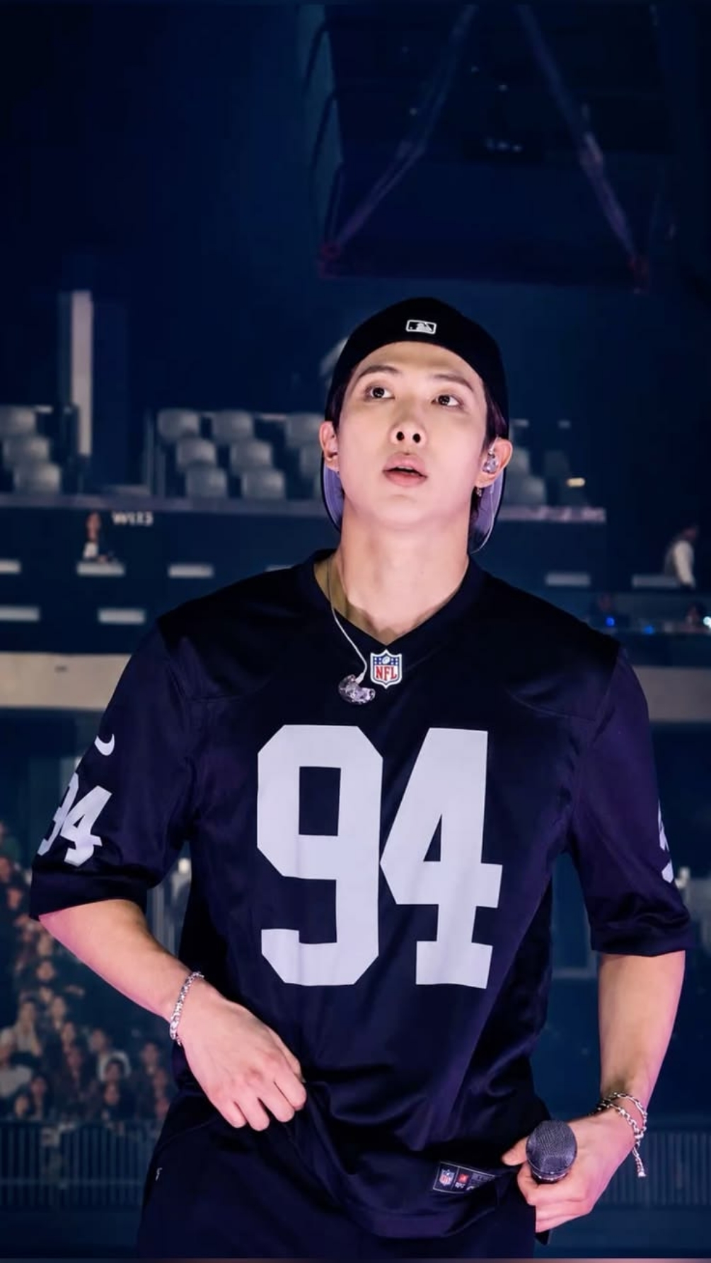 Kim Namjoon