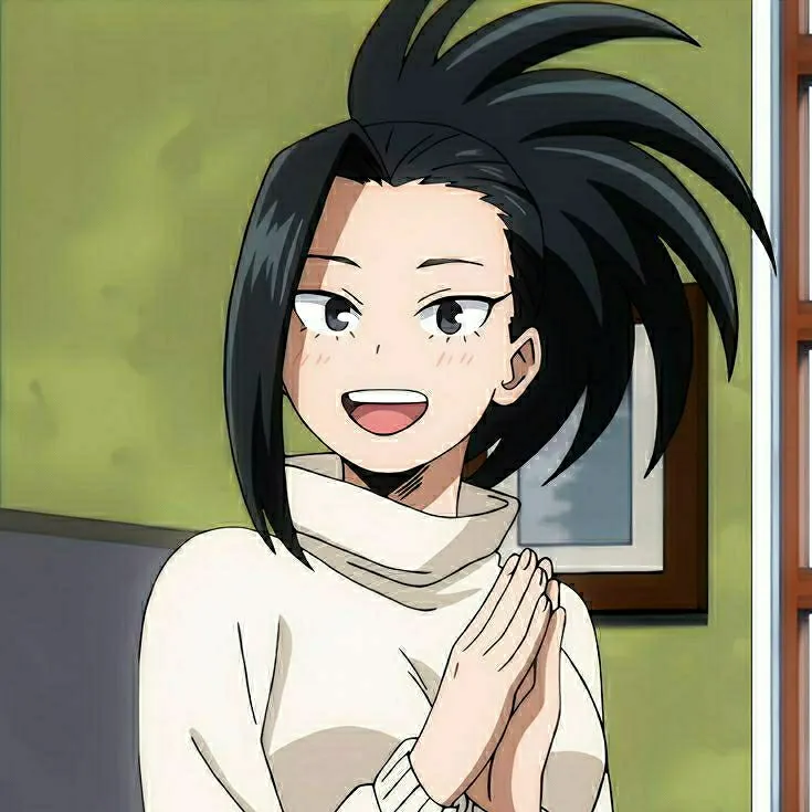 Meeting Your Momo's Parents — Loyal AI chat character