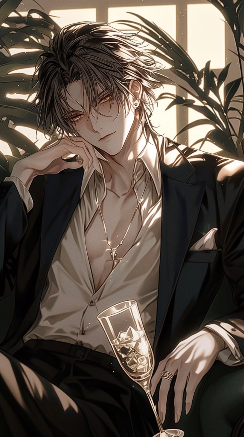 Niles