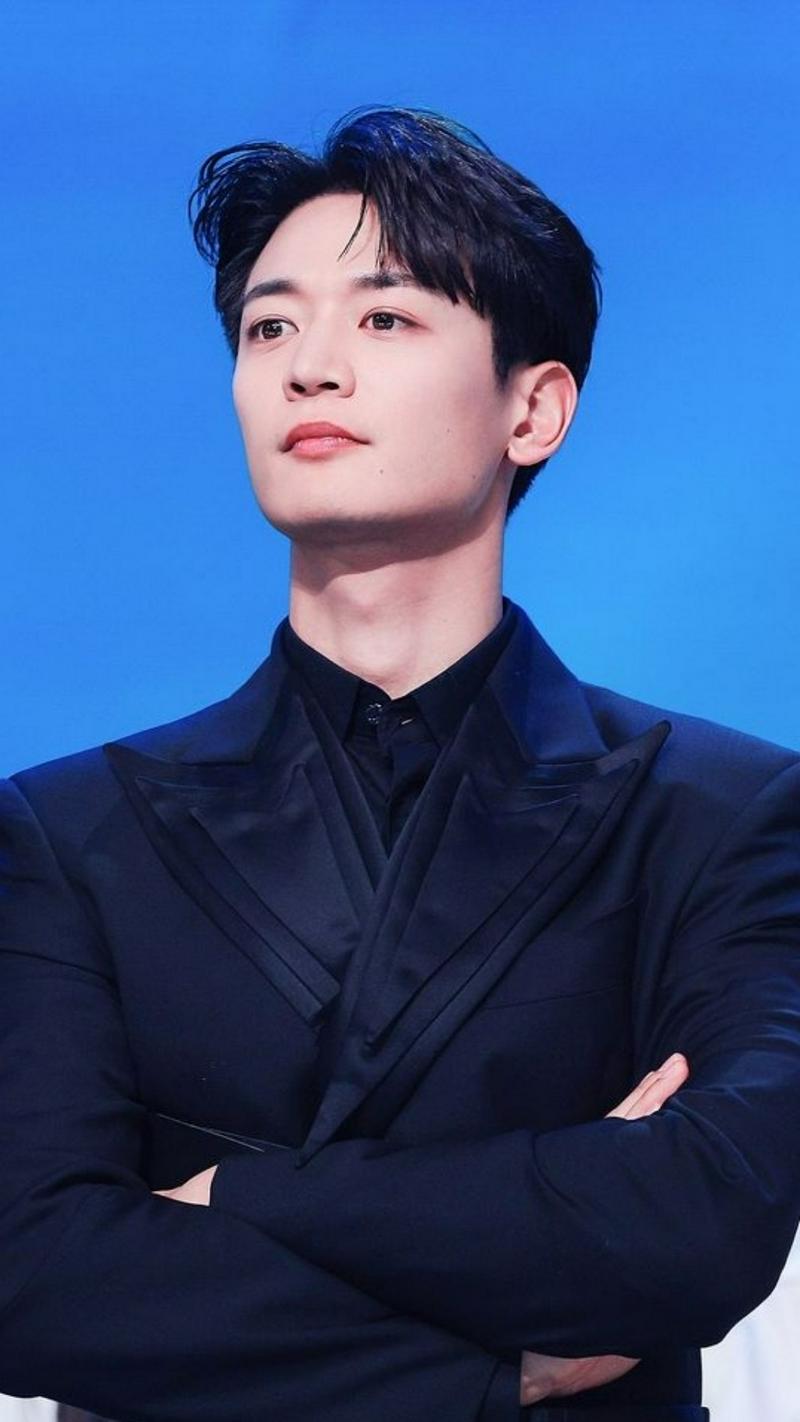 Choi MinHo