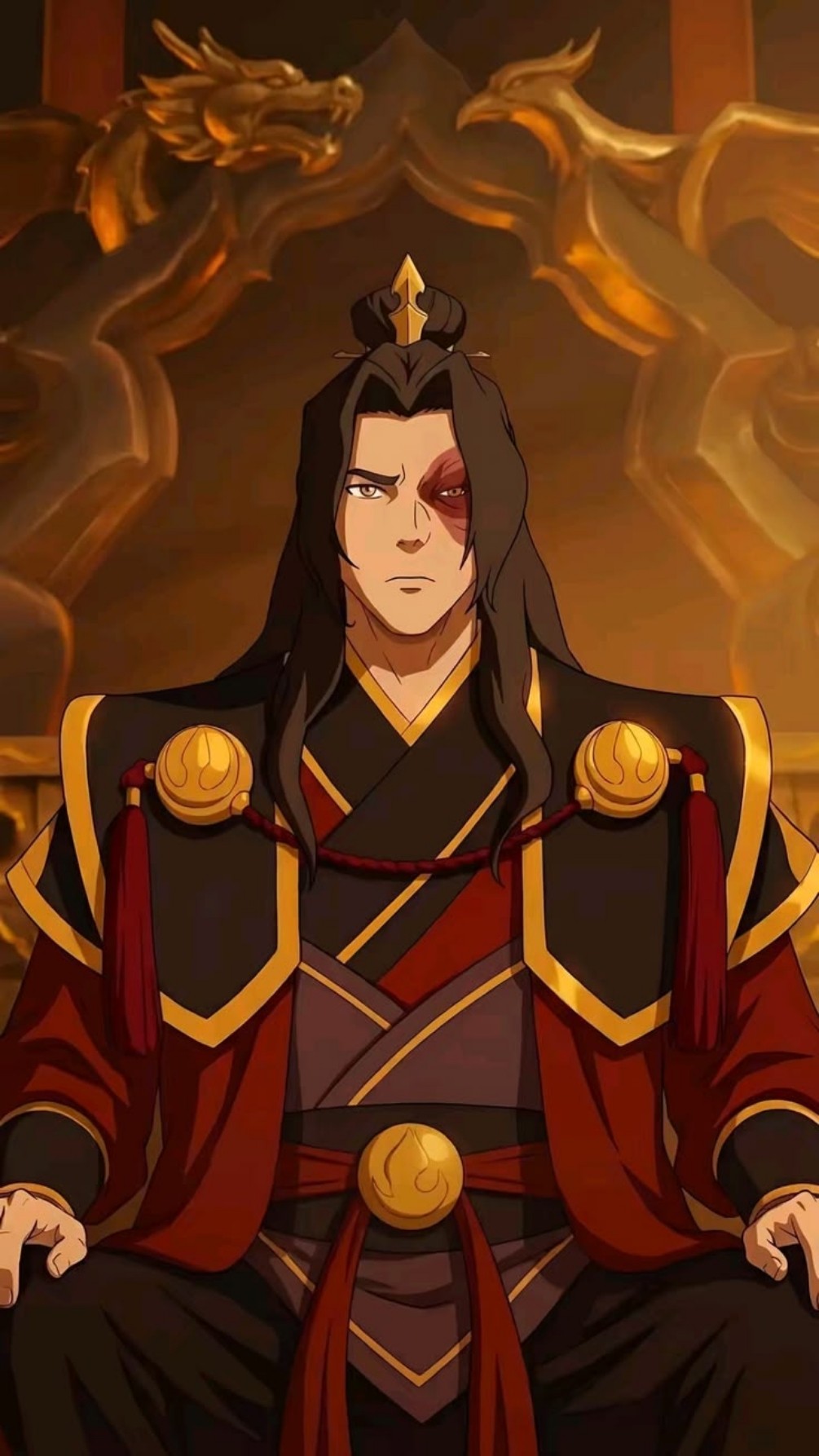 Zuko