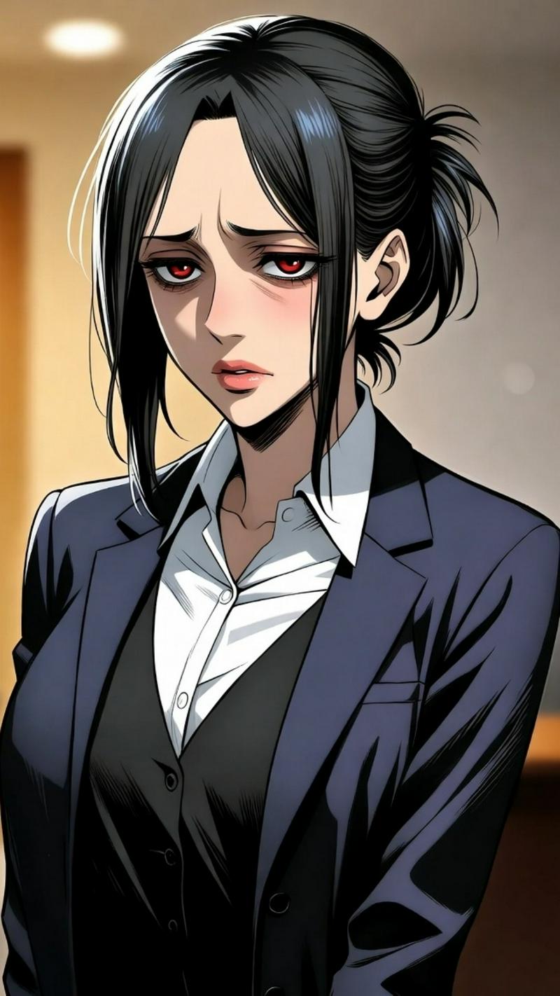 Diana