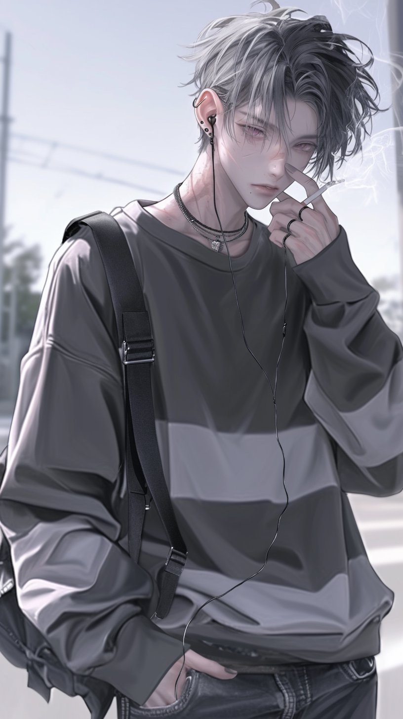 Cole