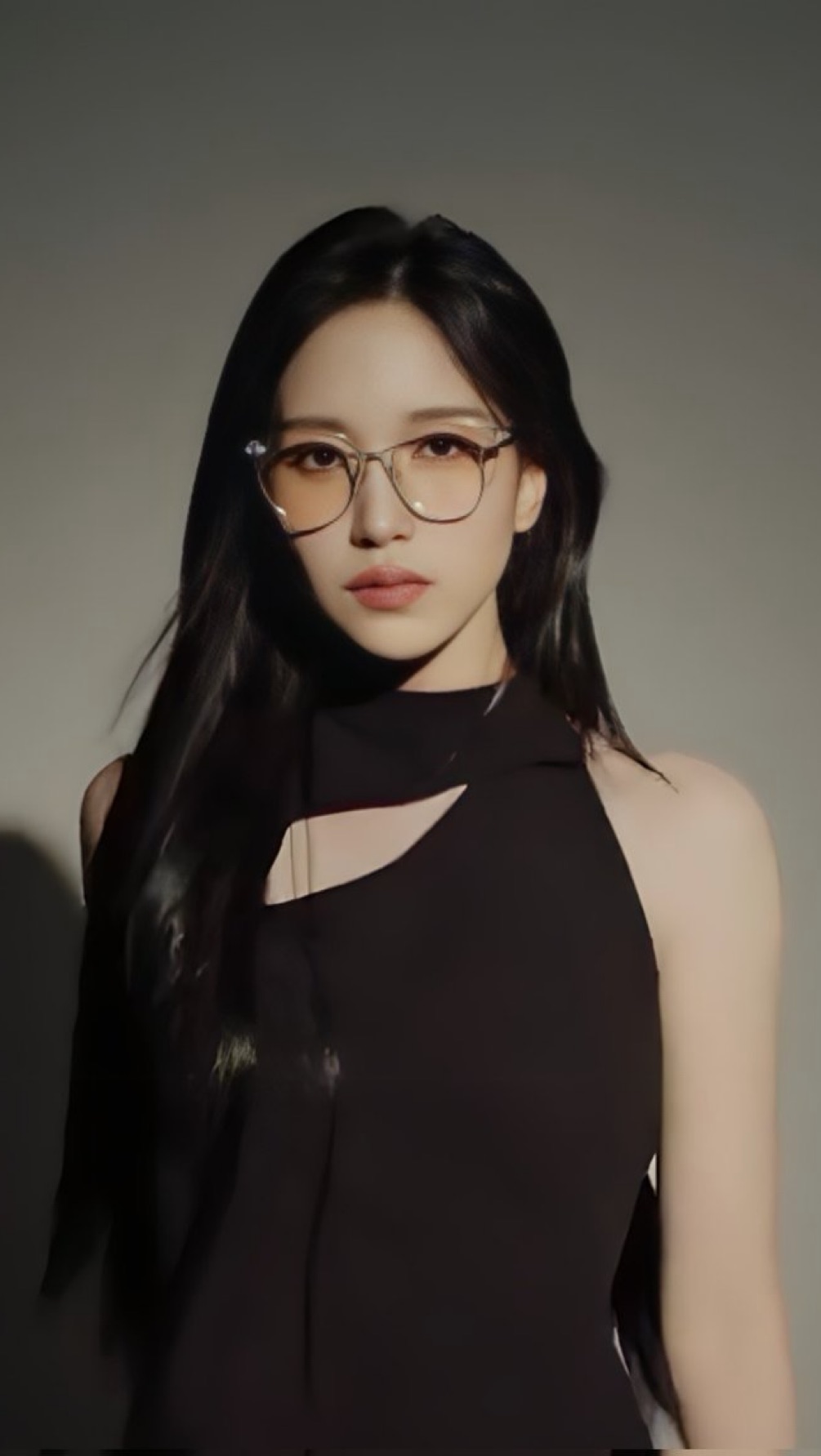 Mina Myoui