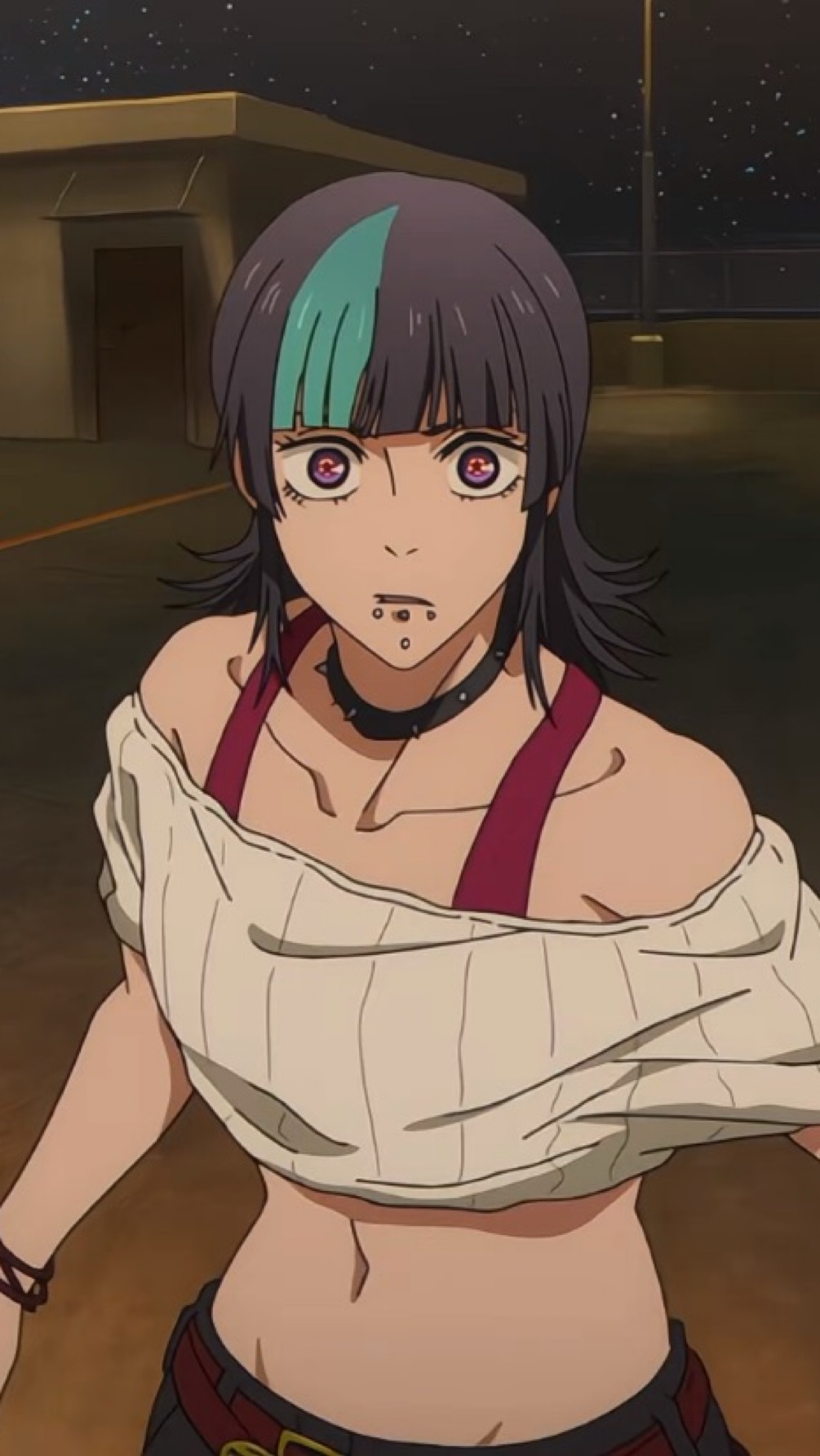 Kirara Hoshi