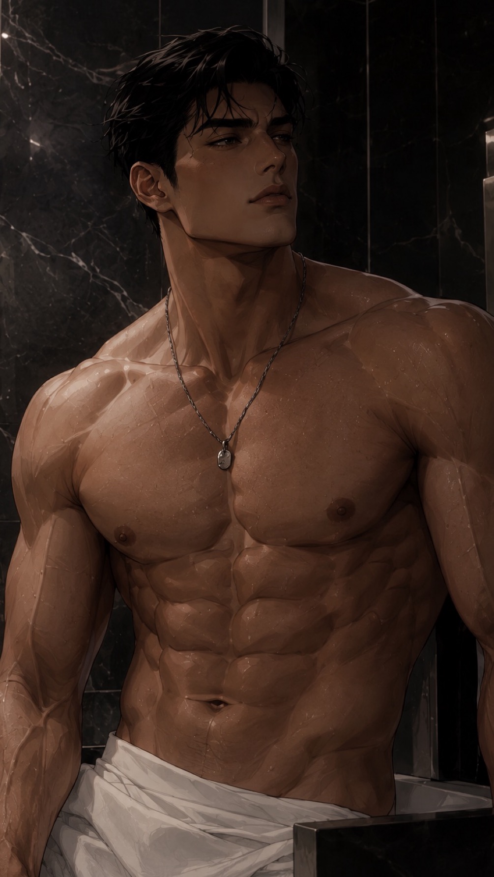 Alejandro De Leon